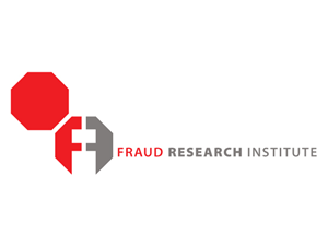 Logo Design by Alex Evans for this project | Design: #767754