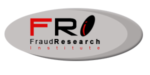 Logo Design by Rob Legg for this project | Design #768297