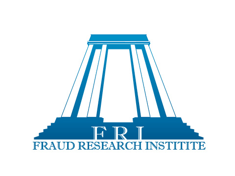 Logo Design by Mi5i for this project | Design #771574