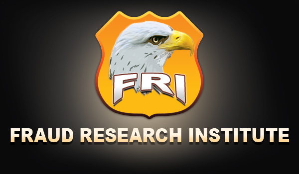 Logo Design by phpguru for this project | Design #771806