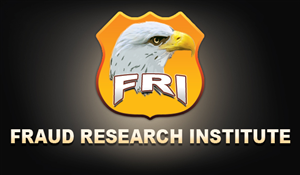 Logo Design by phpguru for this project | Design: #771806
