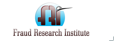 Logo Design by phpguru for this project | Design #786922