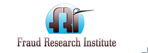 Logo Design by phpguru for this project | Design: #786922