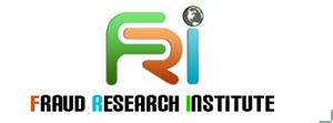 Logo Design by phpguru for this project | Design: #786923