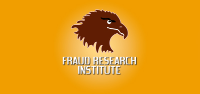 Logo Design by phpguru for this project | Design #786925