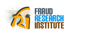 Logo Design by phpguru for this project | Design #786926