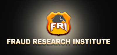 Logo Design by phpguru for this project | Design #786927