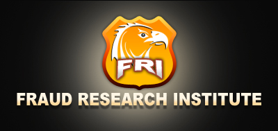 Logo Design by phpguru for this project | Design #786928