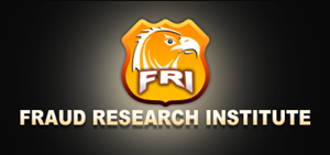 Logo Design by phpguru for this project | Design: #786928