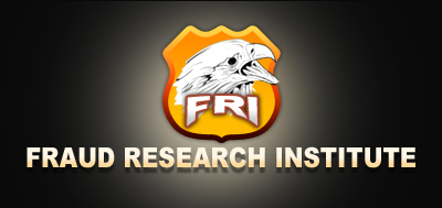 Logo Design by phpguru for this project | Design #786932