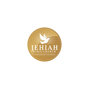 Logo Design by Jerwin Intac