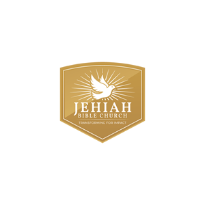 Logo Design by Jerwin Intac for this project | Design: #31820866