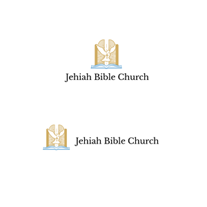 Logo Design by coloratura for this project | Design: #31804209