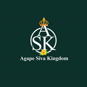 Logo Design by Roland C