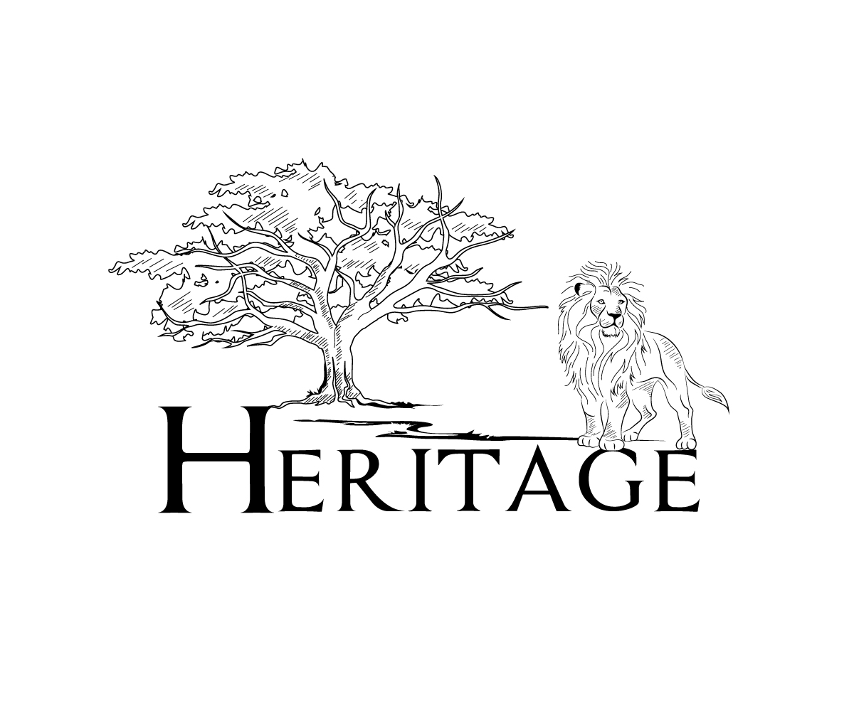 Logo Design by Om Namah Shivay for this project | Design #31804480