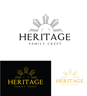 Logo Design by Om Namah Shivay for this project | Design: #31804481