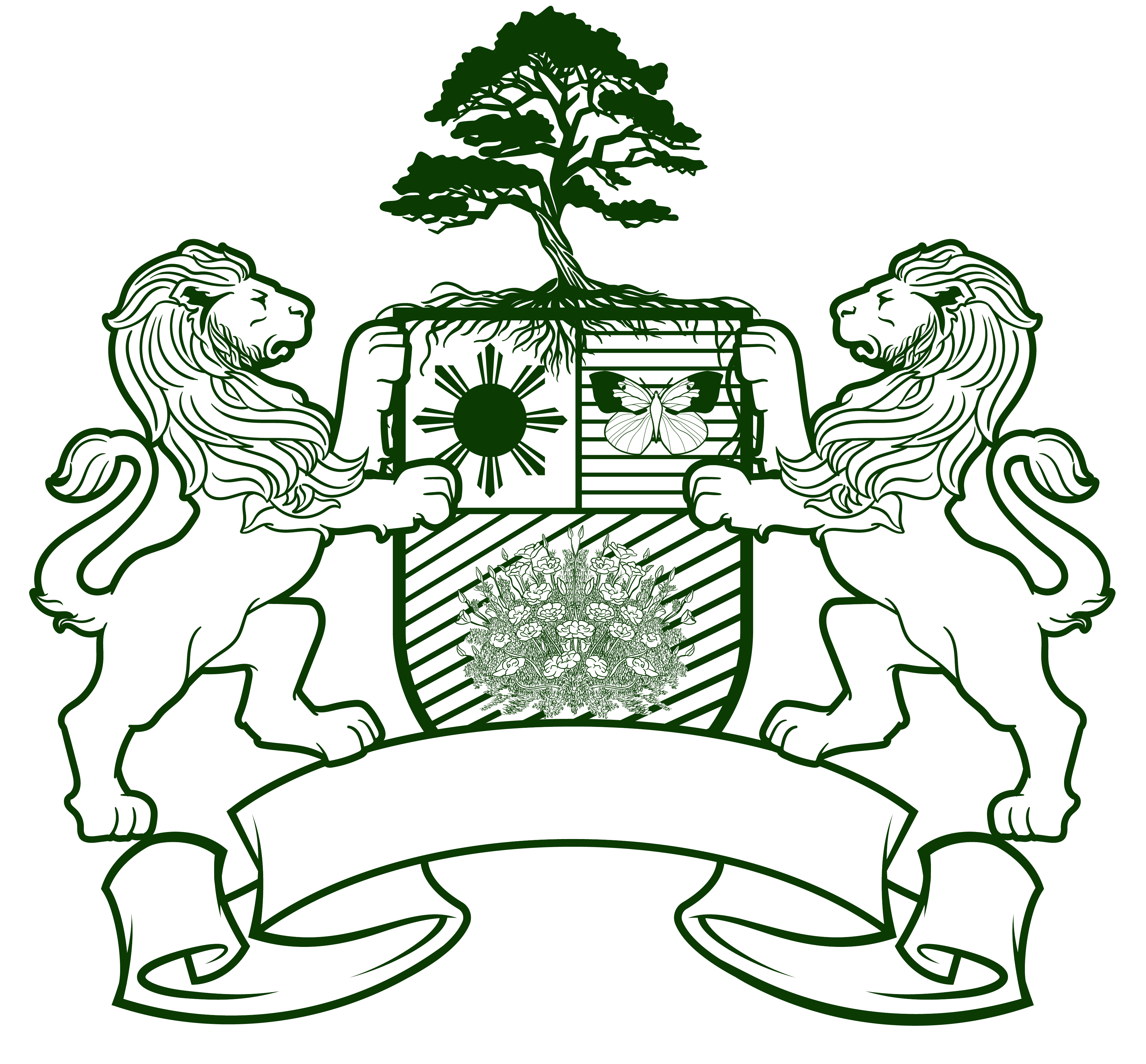 Logo Design by katan_designs for this project | Design #31815765