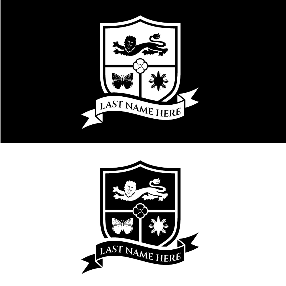 Logo-Design von AHNAF_S für dieses Projekt | Design #31800652