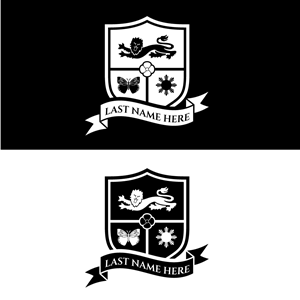 Logo Design by AHNAF_S for this project | Design: #31800652