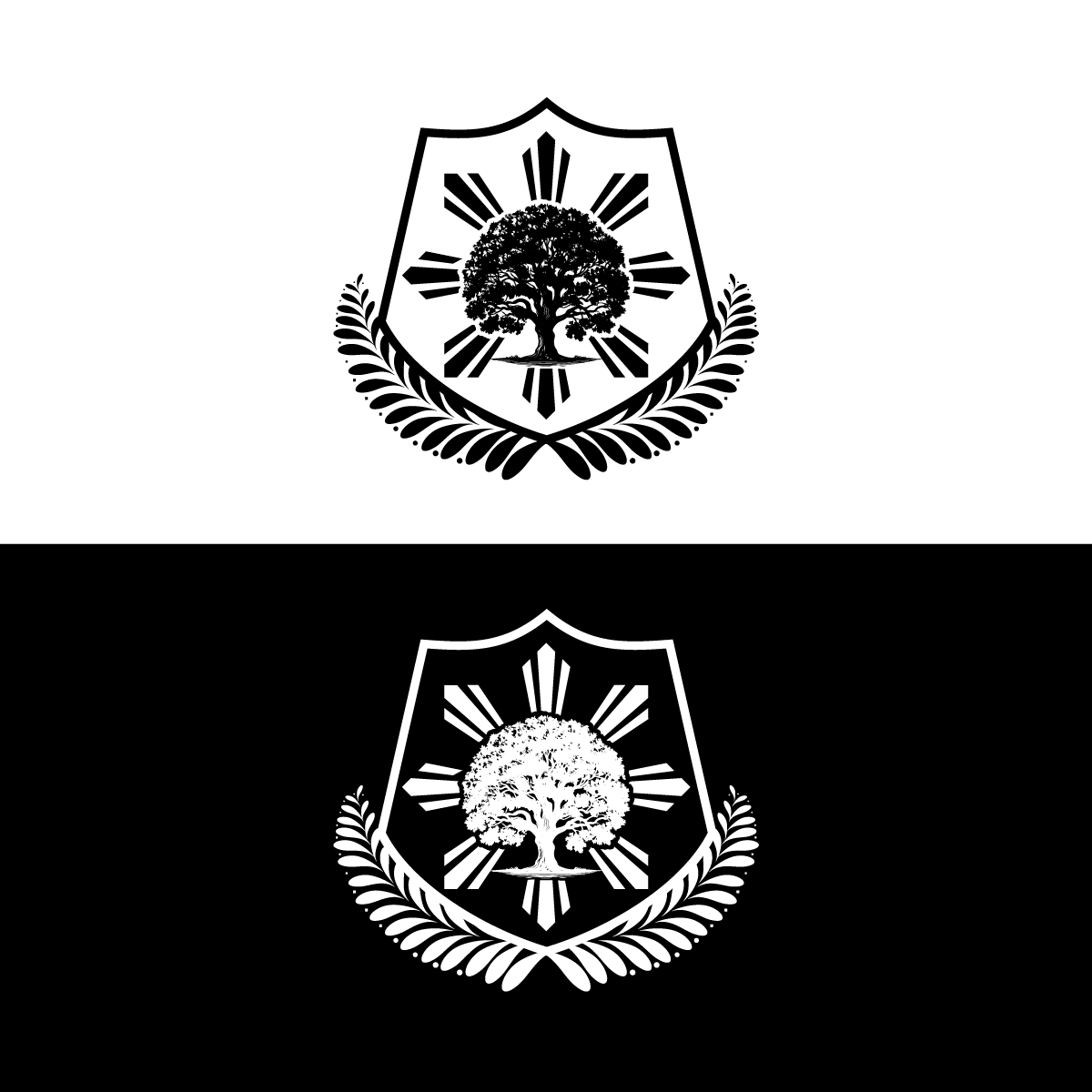 Logo Design by Elrich for this project | Design #31811066