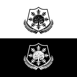 Logo Design by Elrich for this project | Design: #31811066