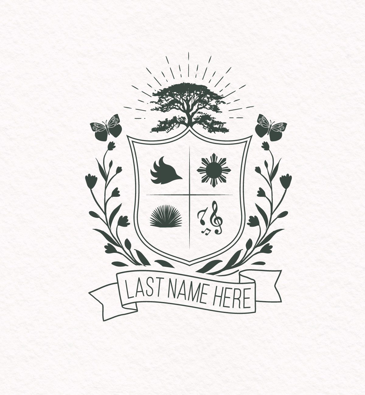 Logo Design by apik. for this project | Design #31798490