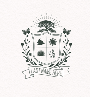 Logo Design by apik. for this project | Design: #31798490