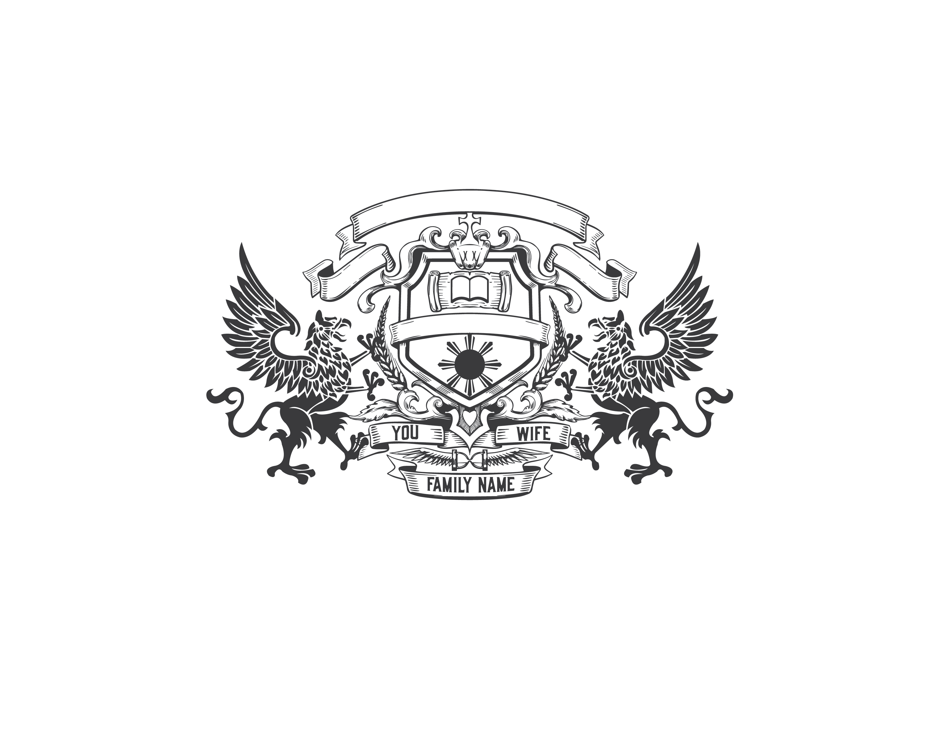 Logo Design by tawangmangu for this project | Design #31797219