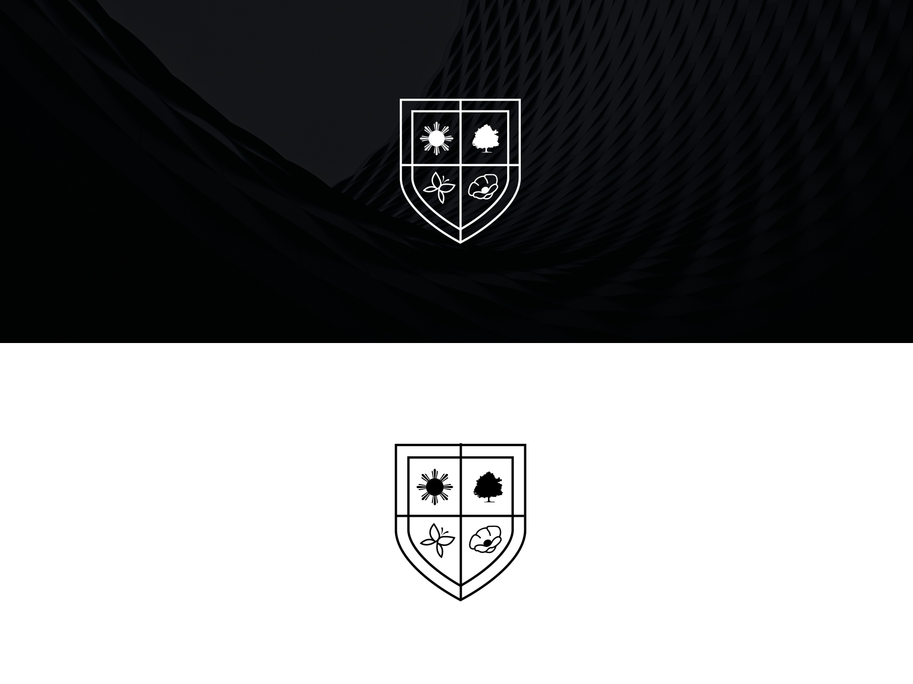 Logo Design by damakyjr for this project | Design #31796655