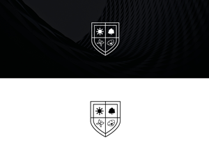 Logo Design by damakyjr for this project | Design: #31796655