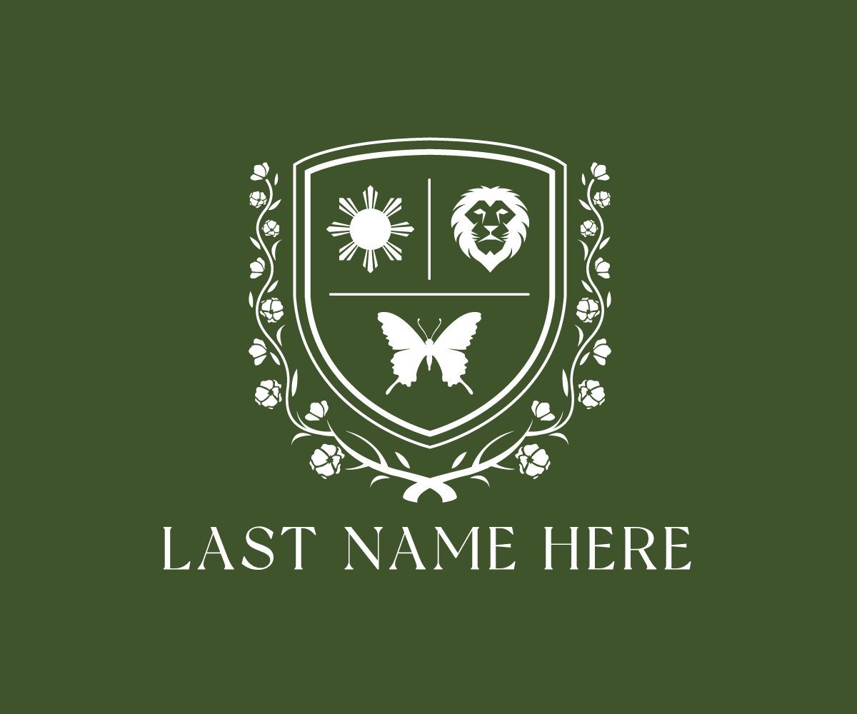 Logo Design by logoarts for this project | Design #31805275
