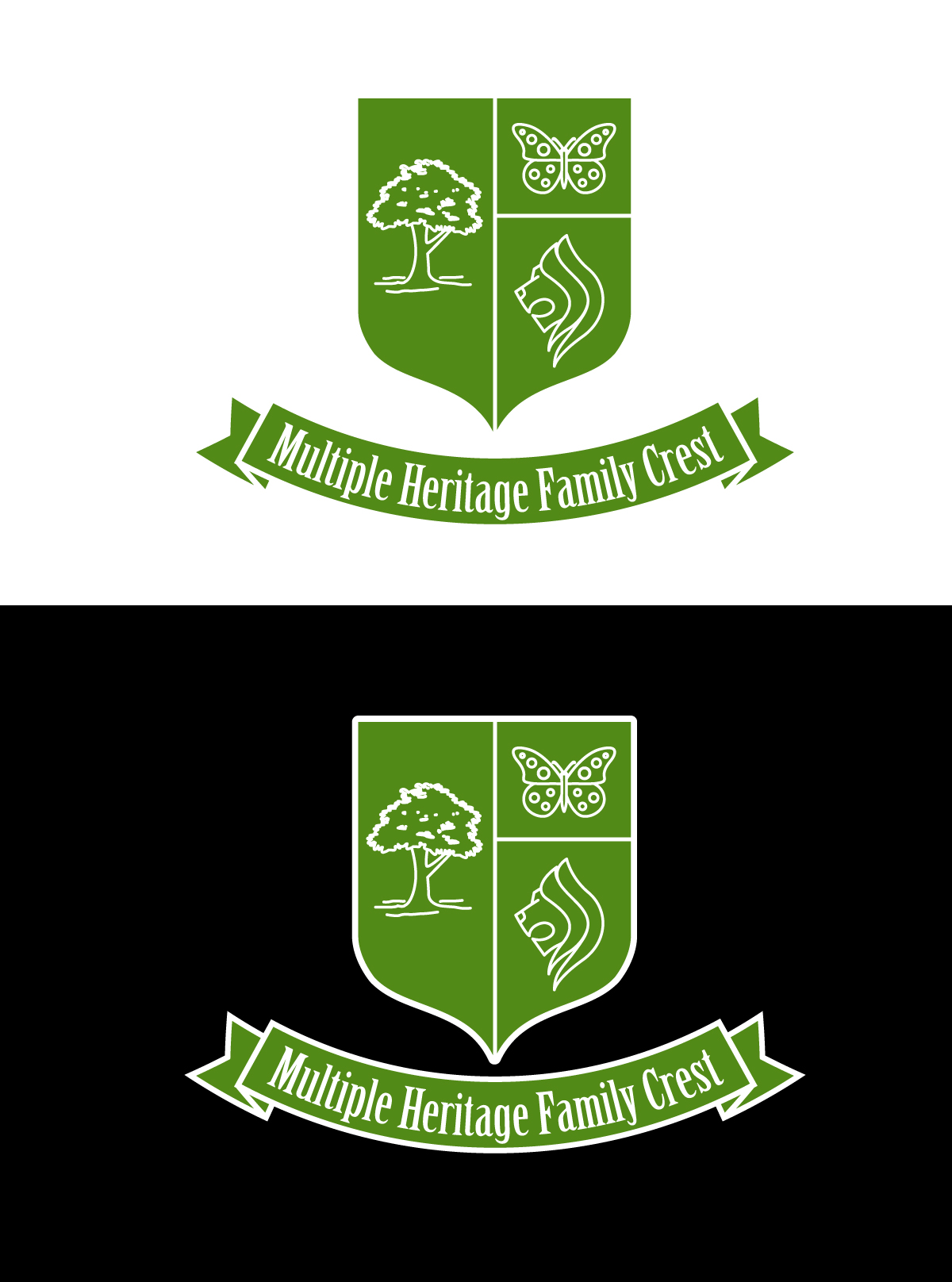 Logo Design by logoarts for this project | Design #31809173