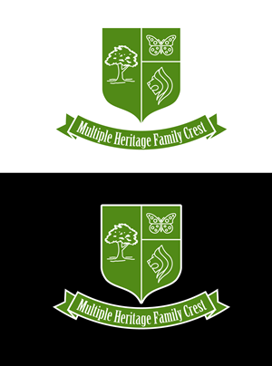 Logo Design by logoarts for this project | Design: #31809173