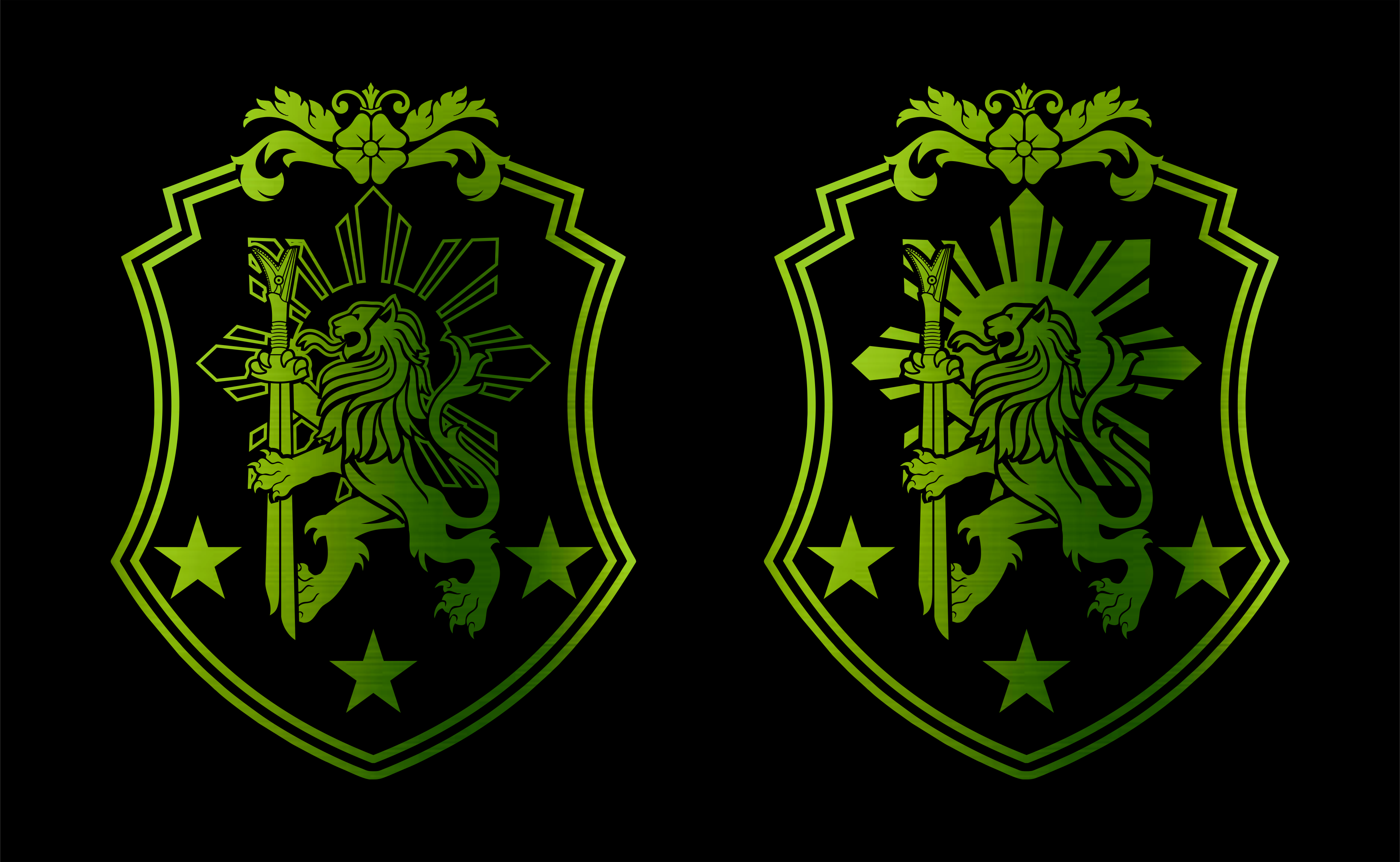 Logo Design by pa2pat for this project | Design #31802189