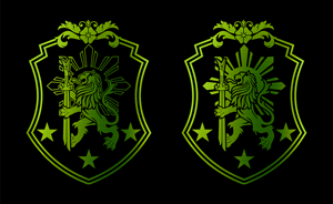 Diseño de Logo por pa2pat para este proyecto | Diseño #31802189