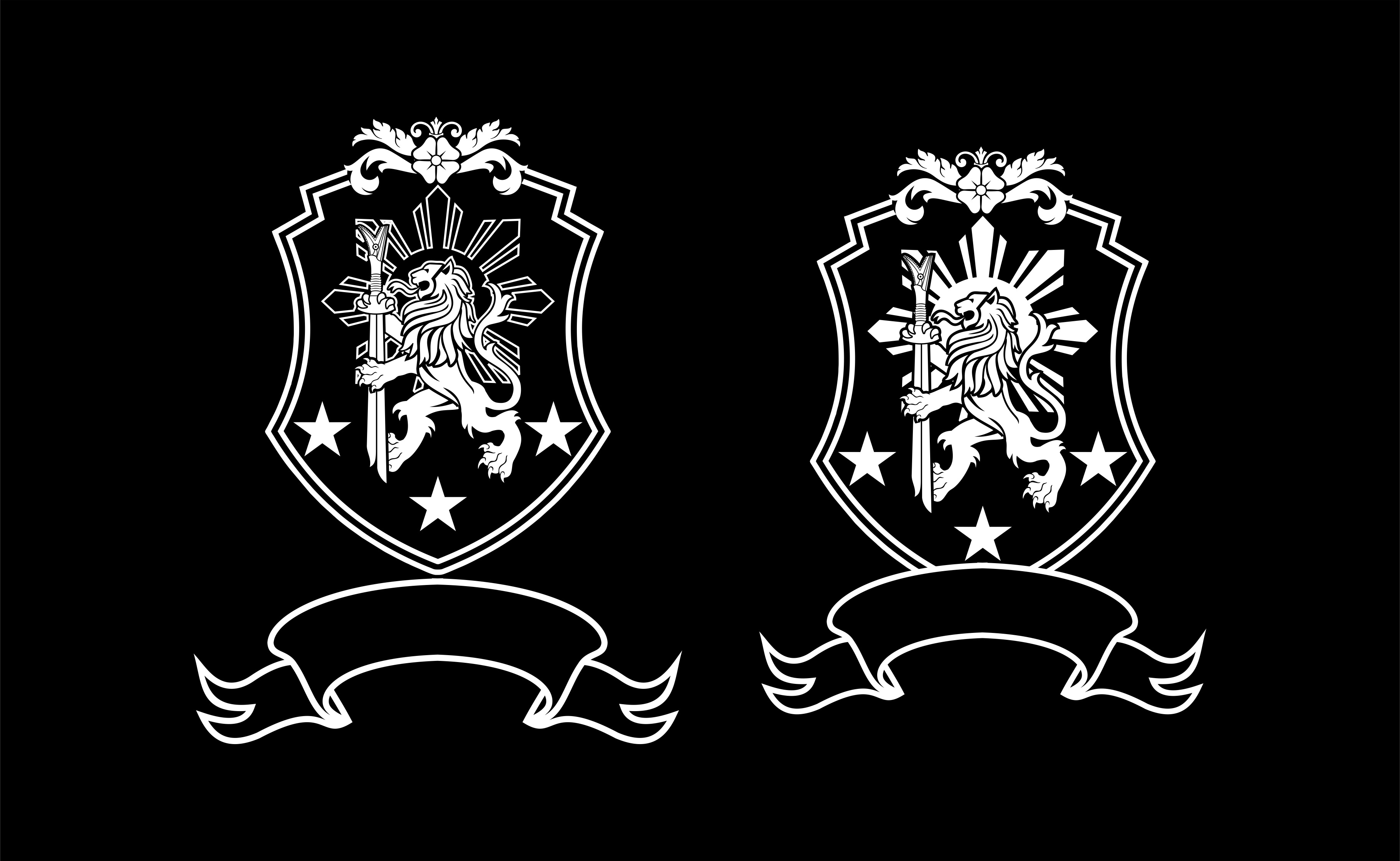 Logo Design by pa2pat for this project | Design #31802320