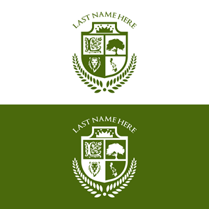 Logo Design by creative.bugs for this project | Design: #31814136