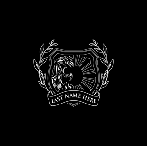 Logo Design by LouiePepito
