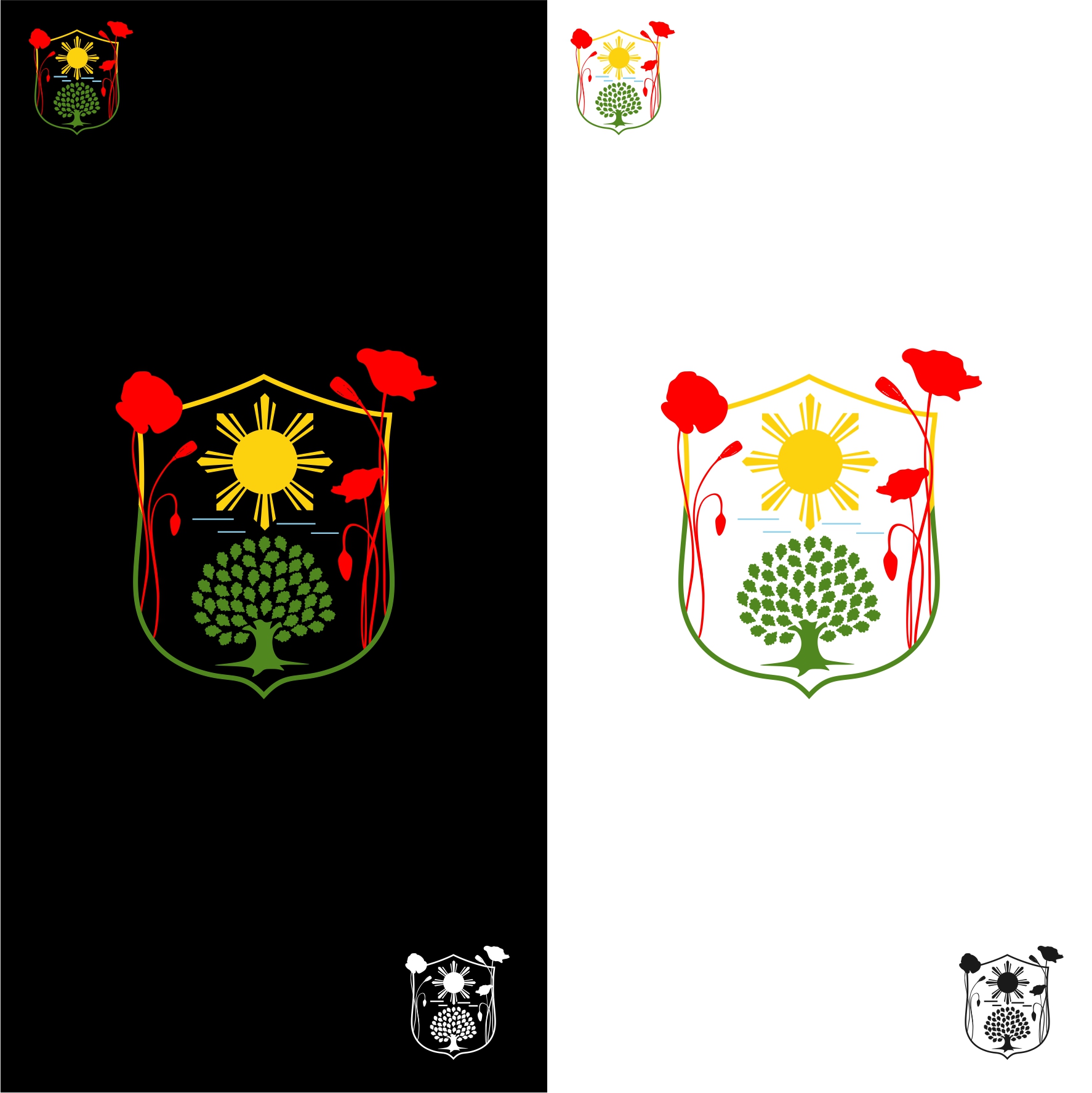 Diseño de Logo por A10 para este proyecto | Diseño #31796920