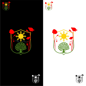 Diseño de Logo por ARTUGA para este proyecto | Diseño #31796920