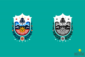 Diseño de Logo por InkThink by Scaurus para este proyecto | Diseño #31812180