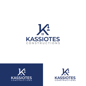 Logo Design by Jerwin Intac for this project | Design: #31812420