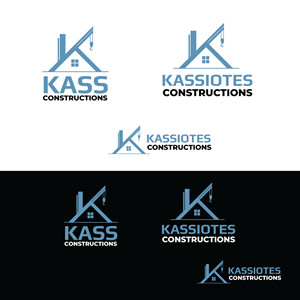 Logo Design by coloratura for this project | Design: #31802218