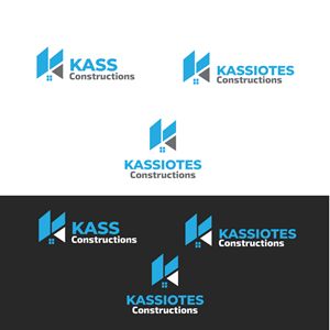 Logo Design by coloratura for this project | Design: #31802952