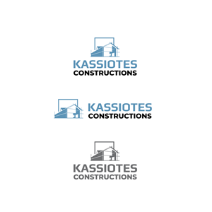 Logo Design by coloratura for this project | Design: #31842338