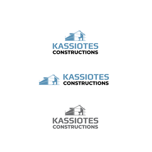 Logo Design by coloratura