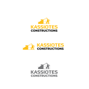 Logo Design by coloratura for this project | Design: #31889019