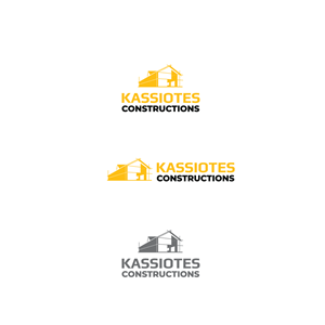 Logo Design by coloratura for this project | Design: #31905525