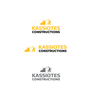 Logo Design by coloratura for this project | Design: #31912504