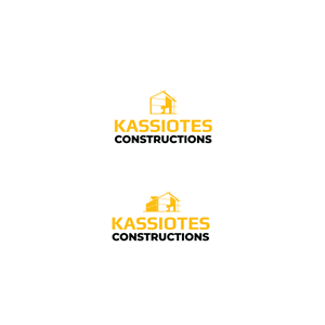 Logo Design by coloratura for this project | Design: #31919943